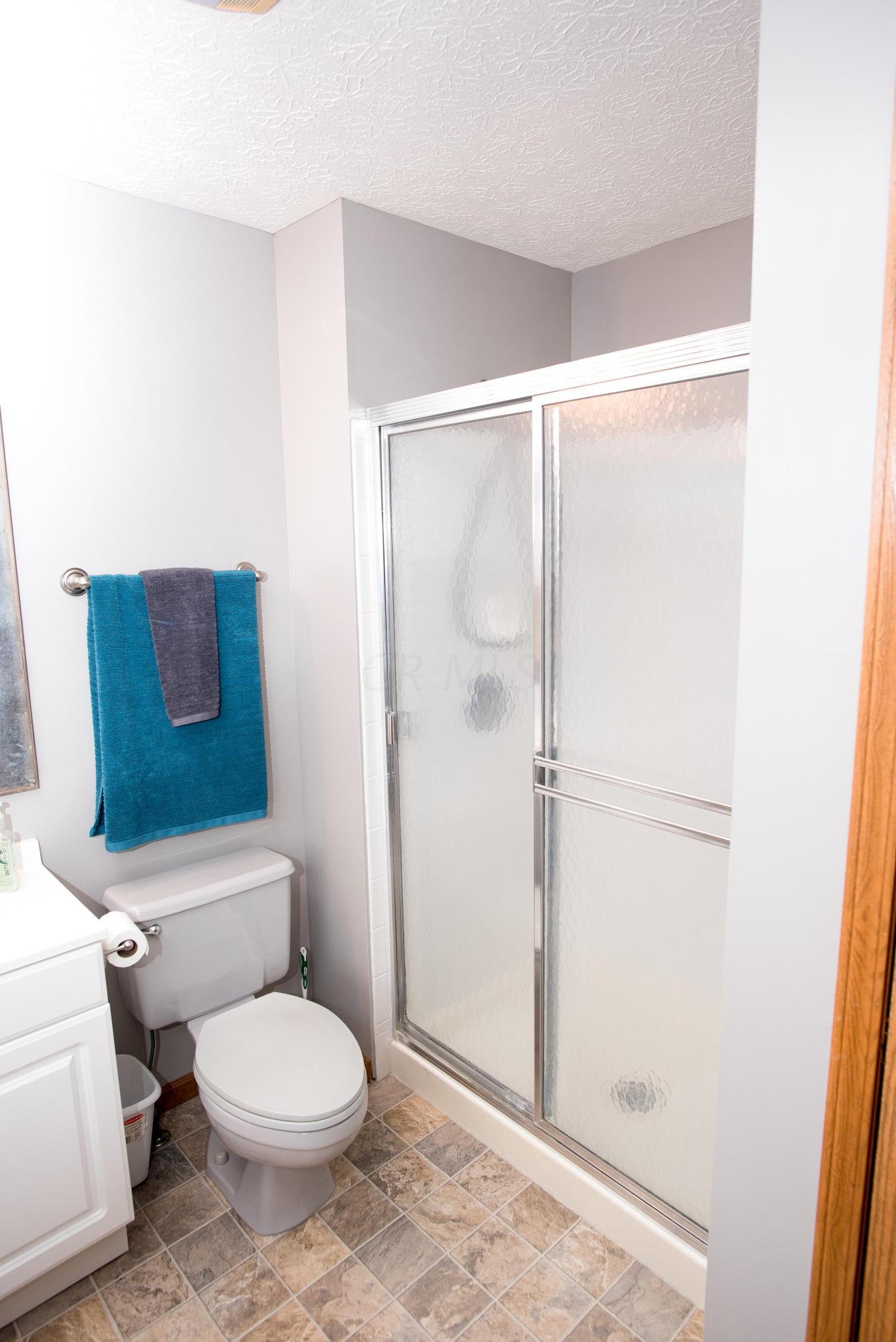 802 Prairie Road Galloway, OH 43119 - Photo 17 of 26 Gallery Image 17