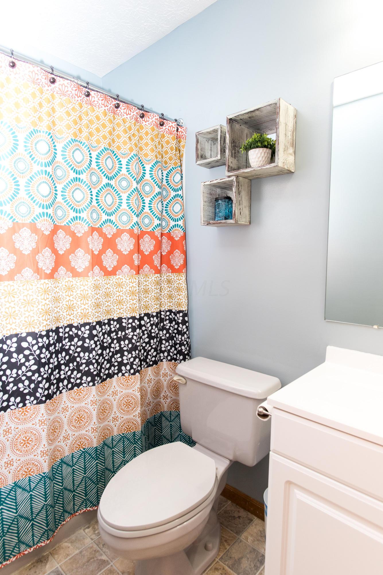 802 Prairie Road Galloway, OH 43119 - Photo 18 of 26 Gallery Image 18