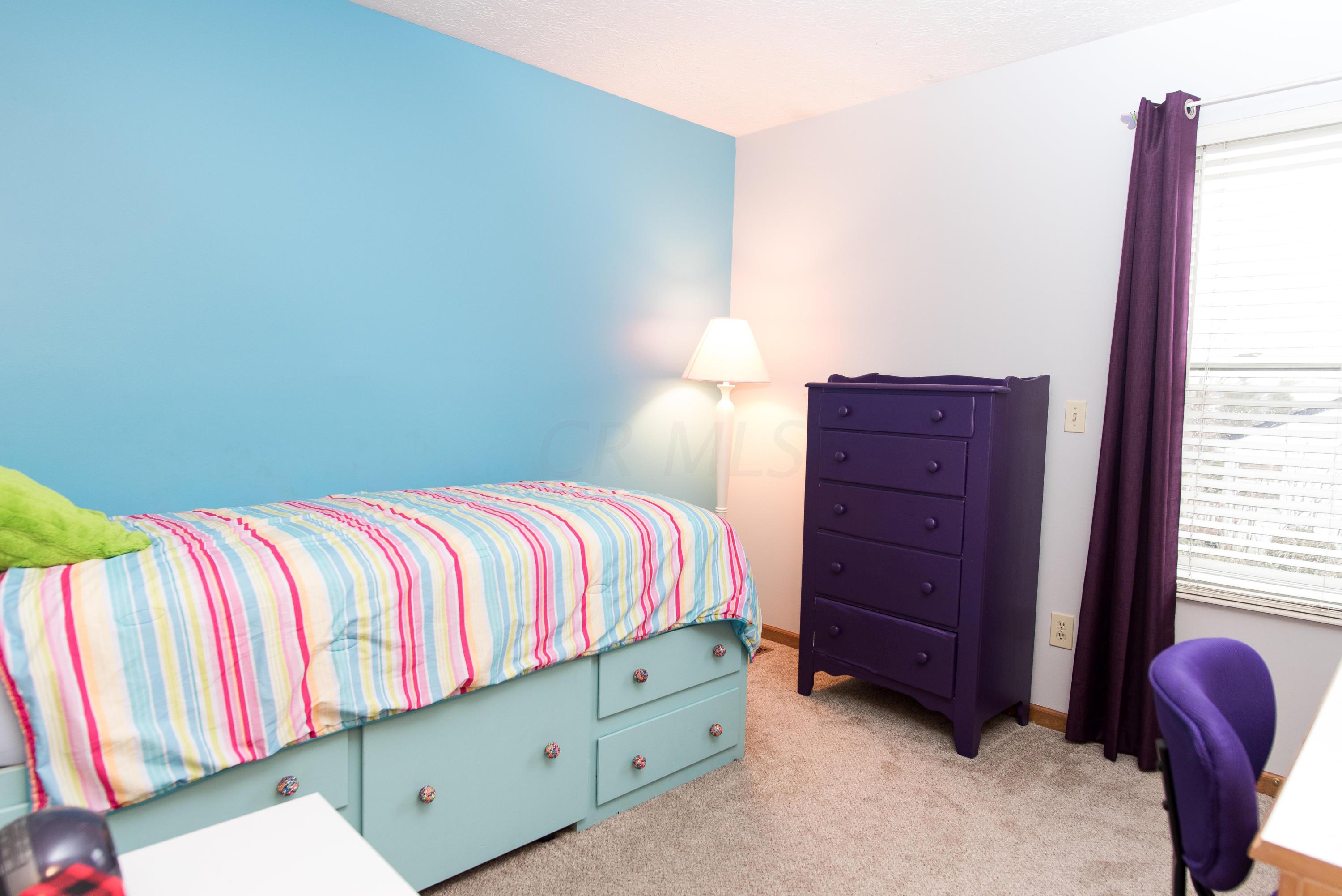 802 Prairie Road Galloway, OH 43119 - Photo 19 of 26 Gallery Image 19