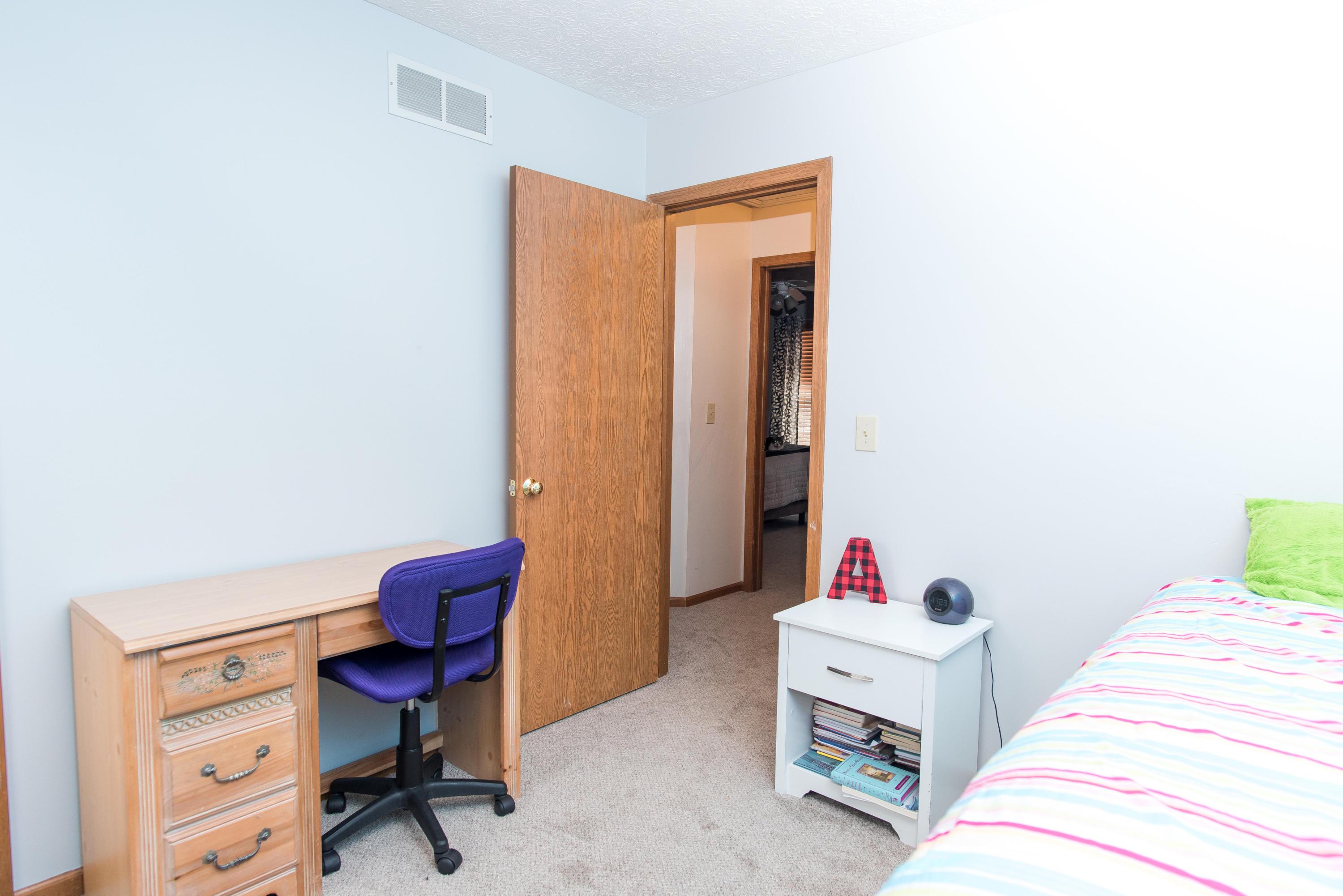 802 Prairie Road Galloway, OH 43119 - Photo 20 of 26 Gallery Image 20