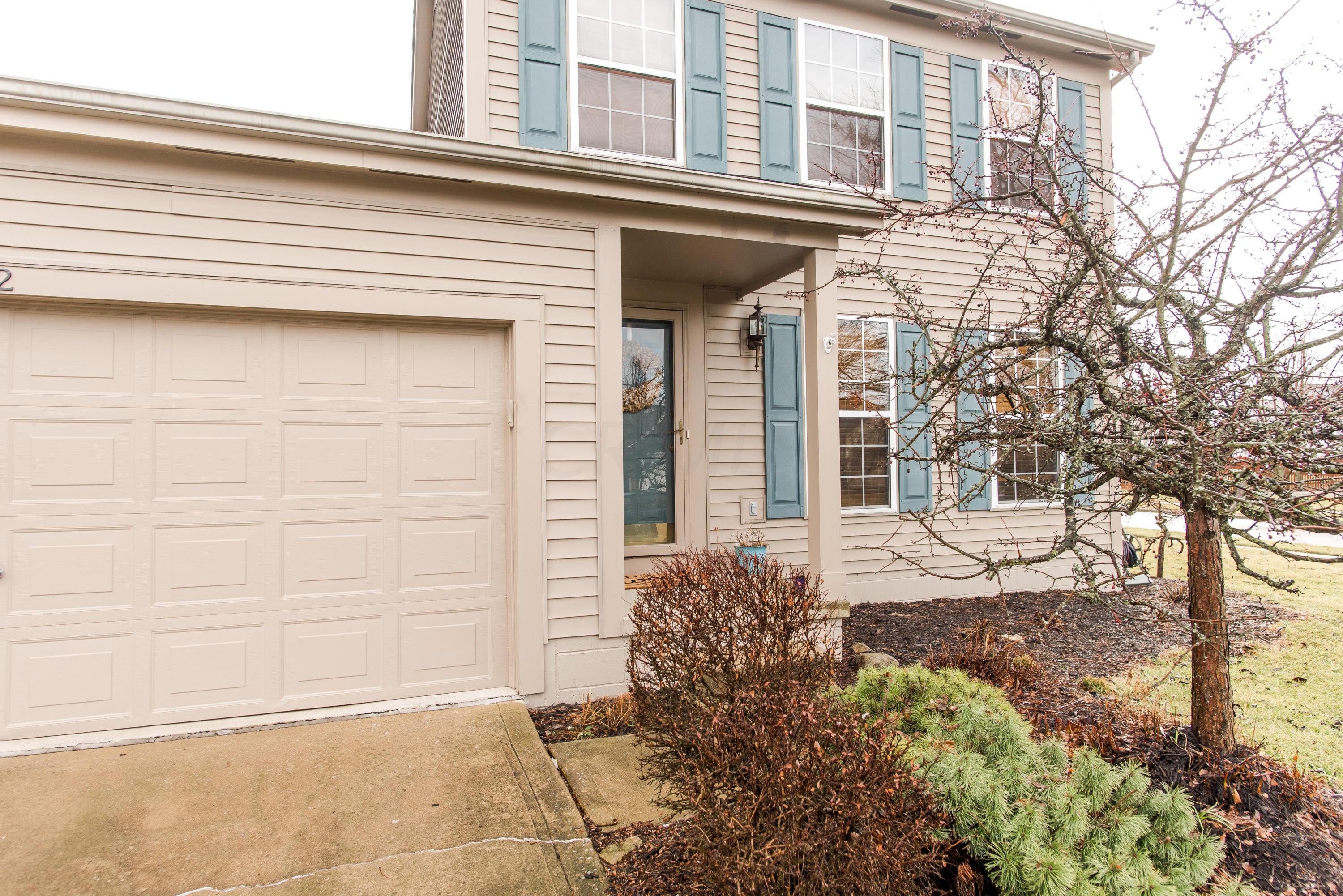 802 Prairie Road Galloway, OH 43119 - Photo 2 of 26 Gallery Image 2