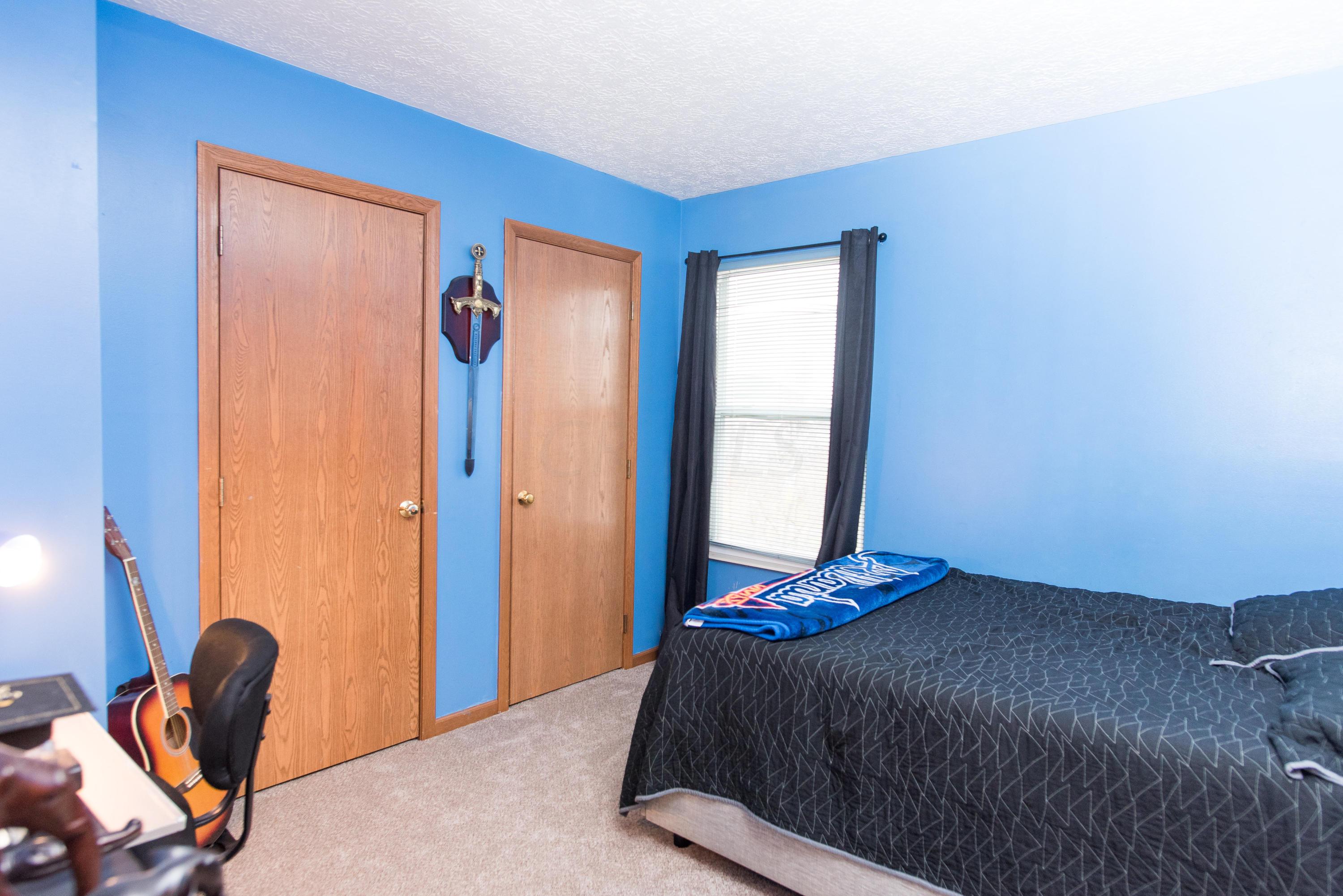 802 Prairie Road Galloway, OH 43119 - Photo 21 of 26 Gallery Image 21