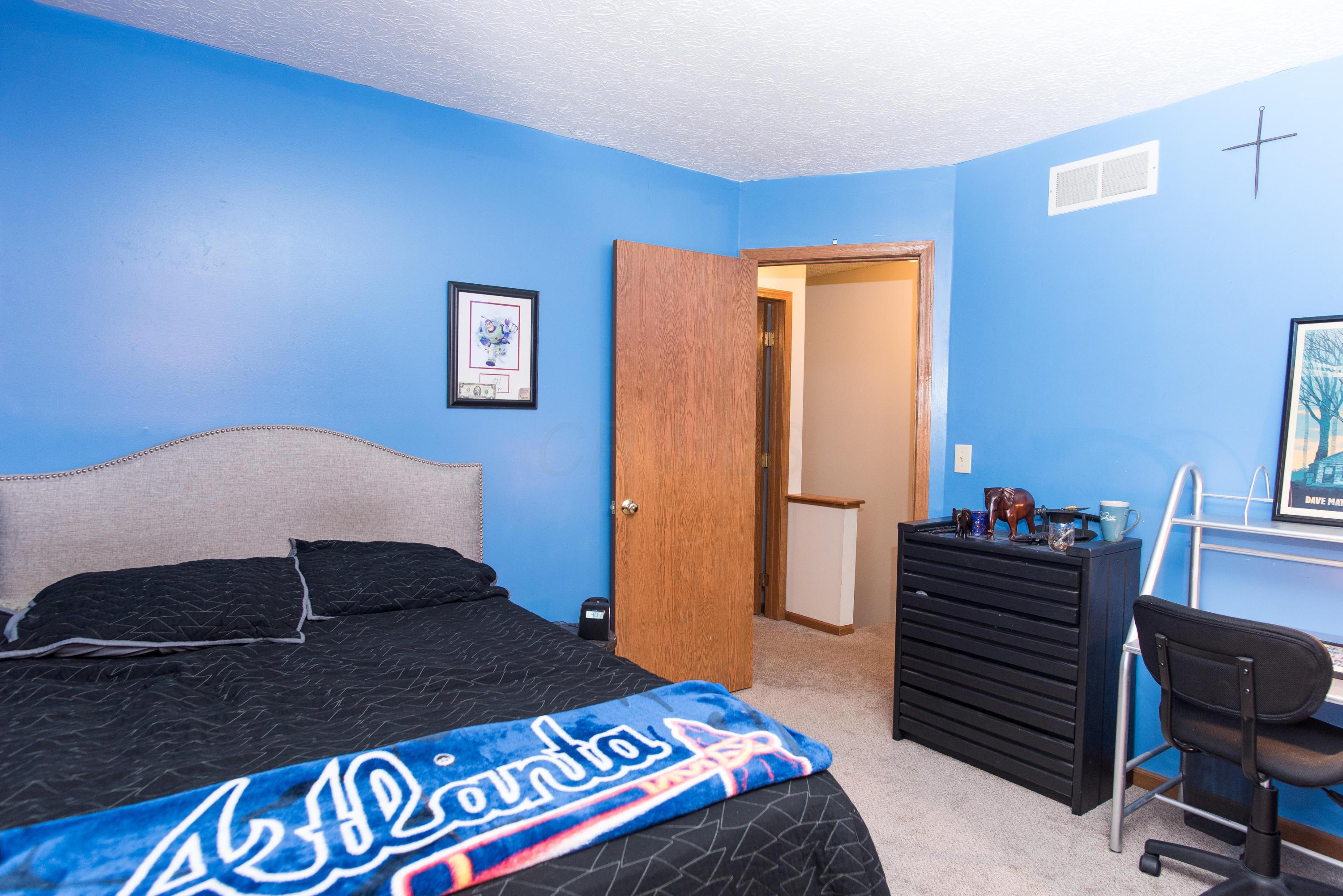 802 Prairie Road Galloway, OH 43119 - Photo 22 of 26 Gallery Image 22