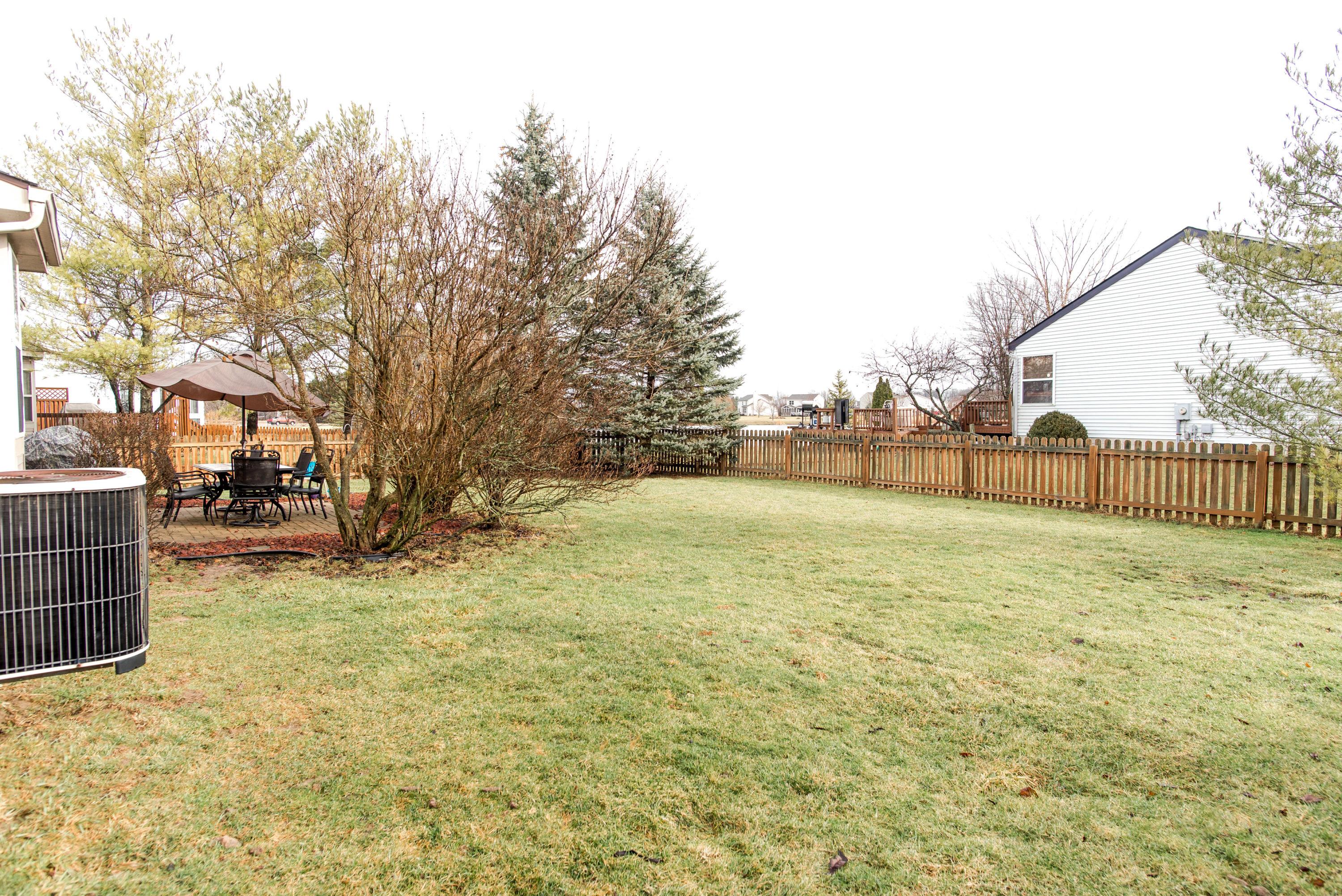 802 Prairie Road Galloway, OH 43119 - Photo 23 of 26 Gallery Image 23