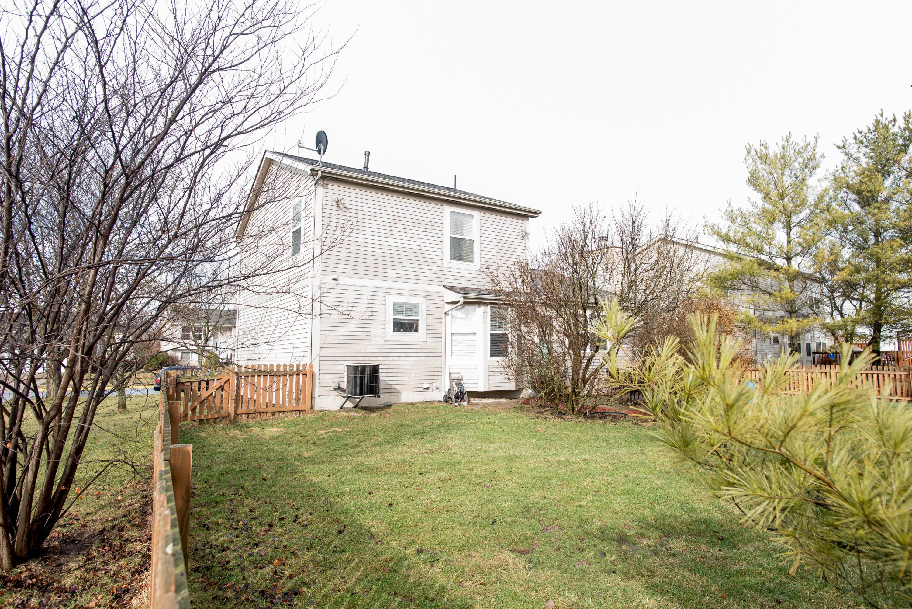 802 Prairie Road Galloway, OH 43119 - Photo 24 of 26 Gallery Image 24