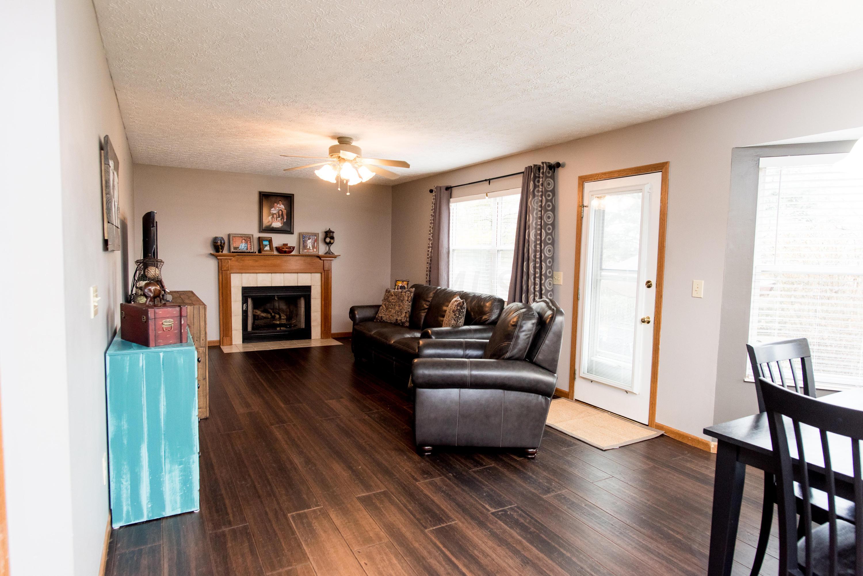 802 Prairie Road Galloway, OH 43119 - Photo 5 of 26 Gallery Image 5