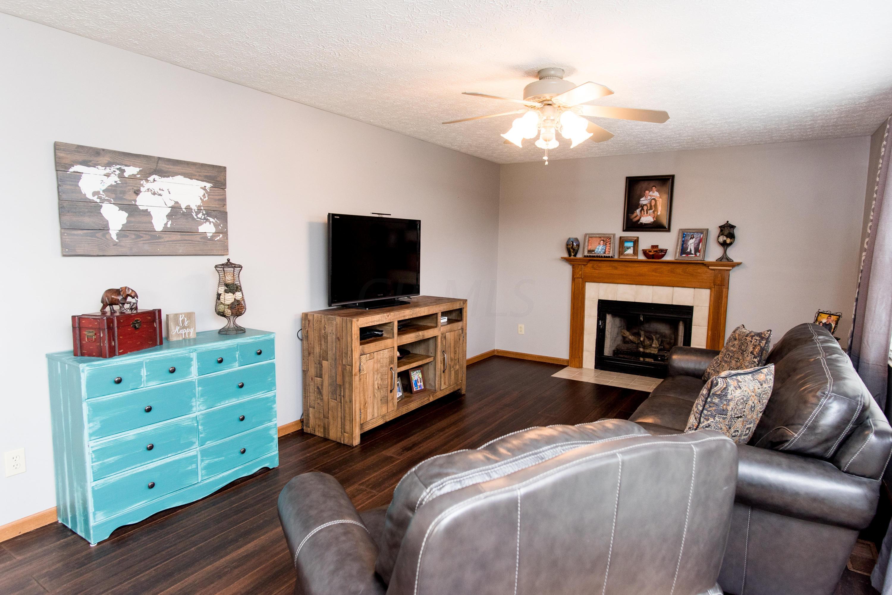802 Prairie Road Galloway, OH 43119 - Photo 6 of 26 Gallery Image 6