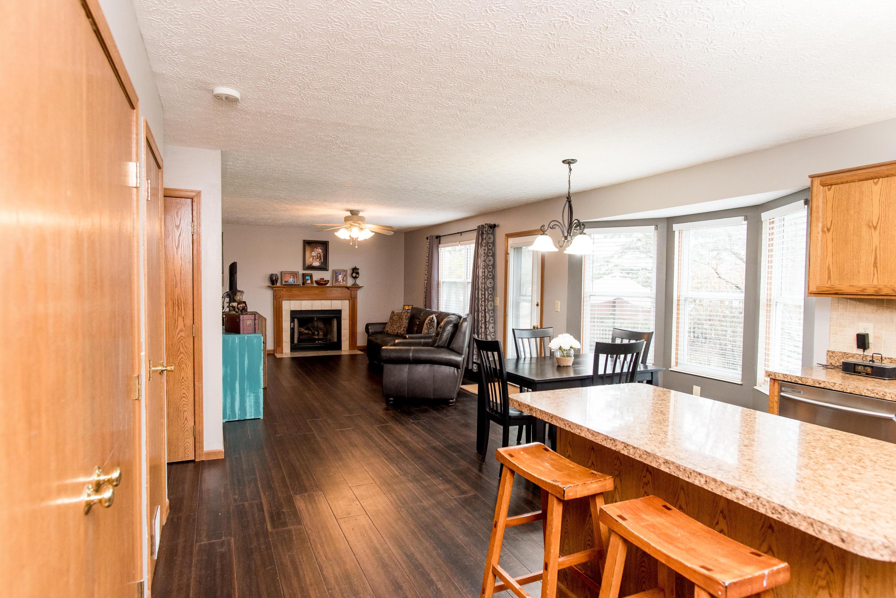 802 Prairie Road Galloway, OH 43119 - Photo 7 of 26 Gallery Image 7