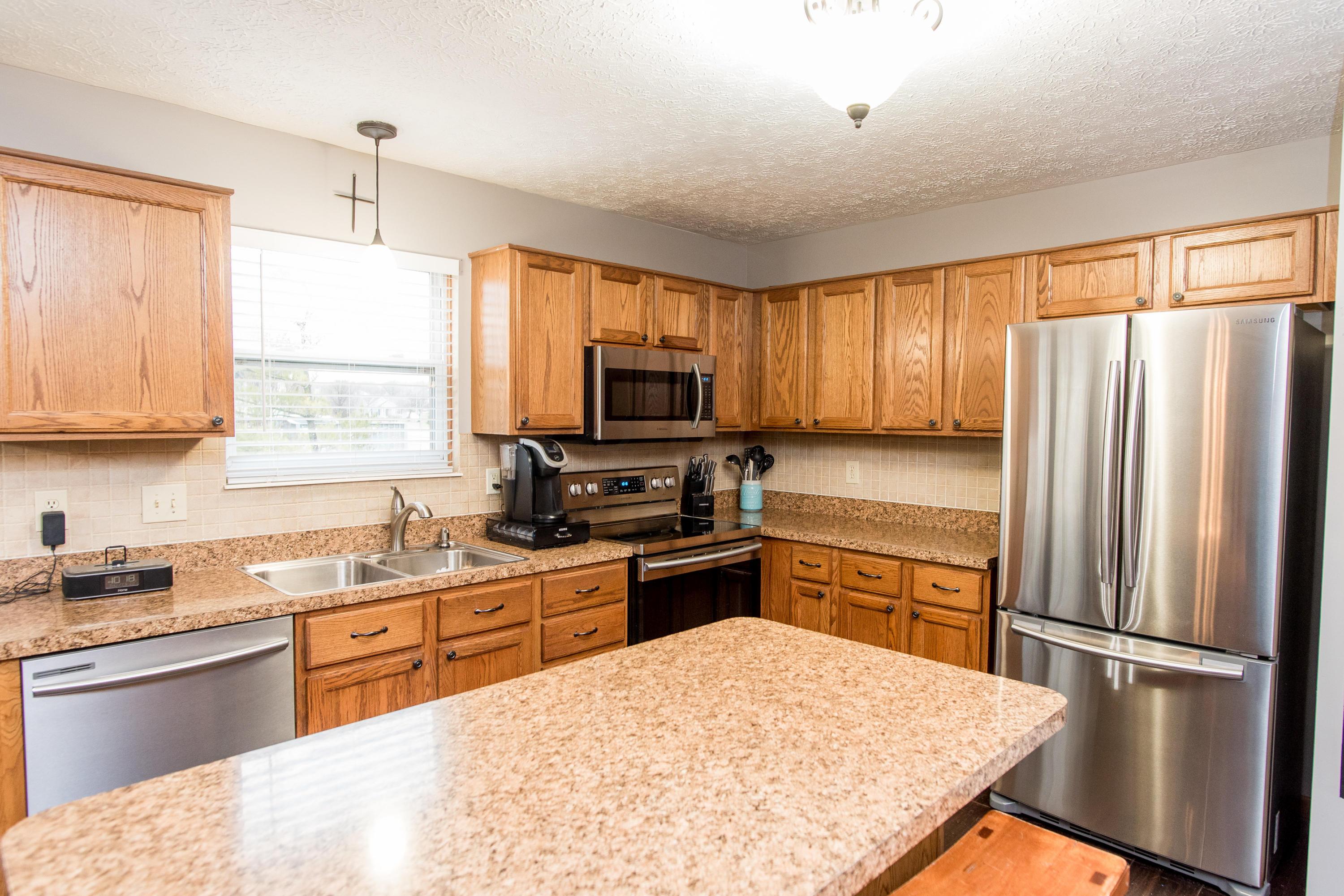 802 Prairie Road Galloway, OH 43119 - Photo 10 of 26 Gallery Image 10