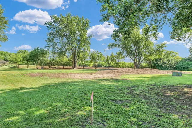 $484,900 | 50 Moss Lake Drive, Farmer City, IL 61842