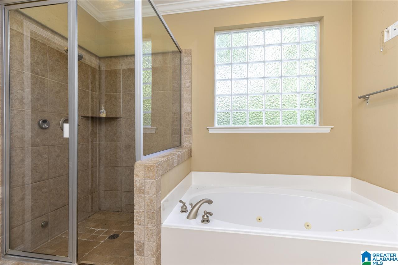 8470 Shoreside Lane Helena, AL 35022 - Photo 23 of 48