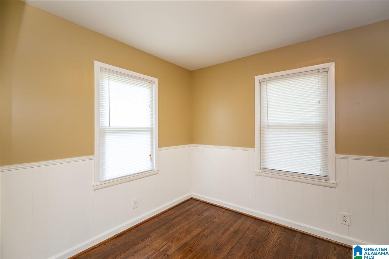 2804 Cedar Lane Adamsville, AL 35005 - Photo 8 of 20