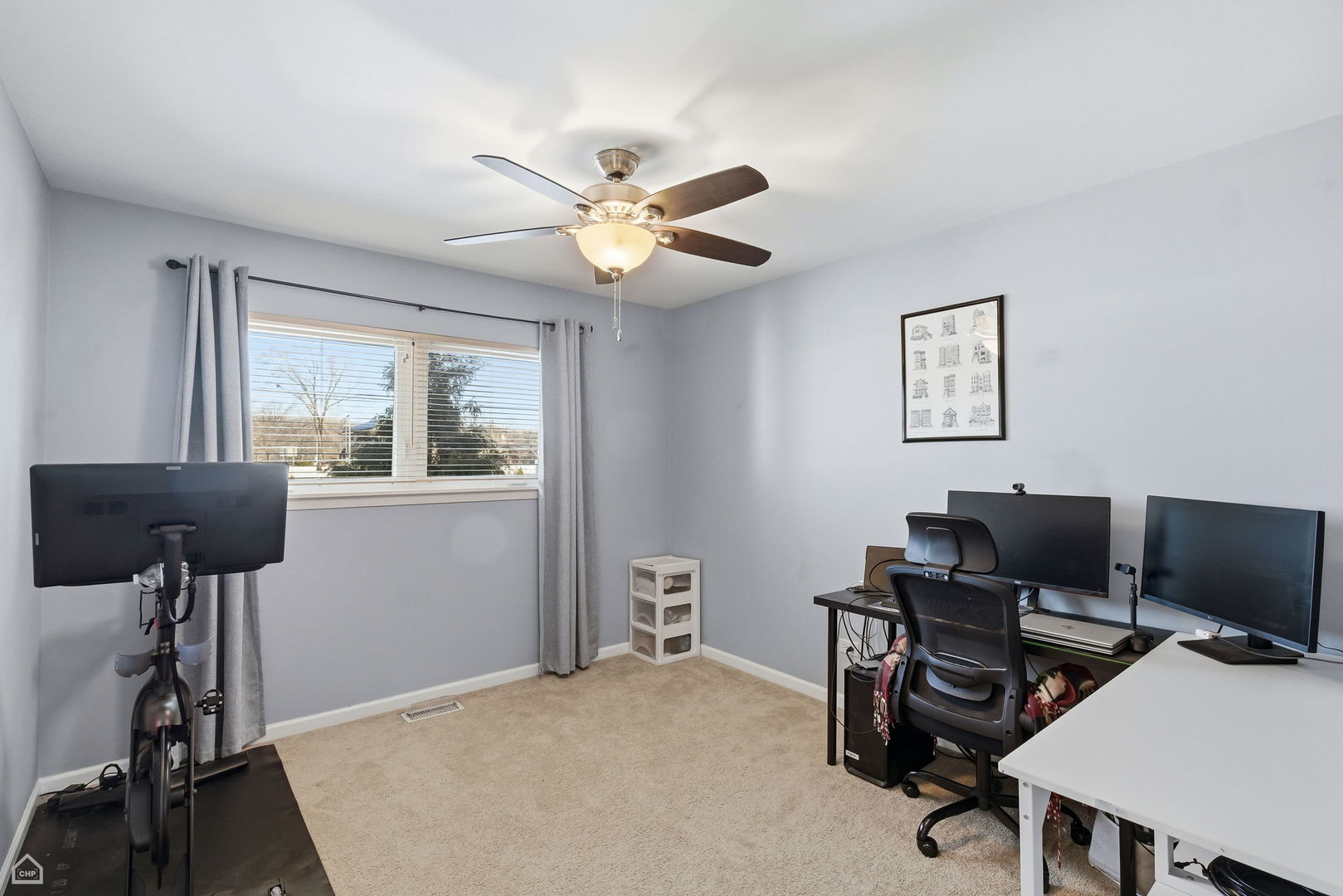 367 Park Avenue Wheeling, IL 60090 - Photo 12 of 19