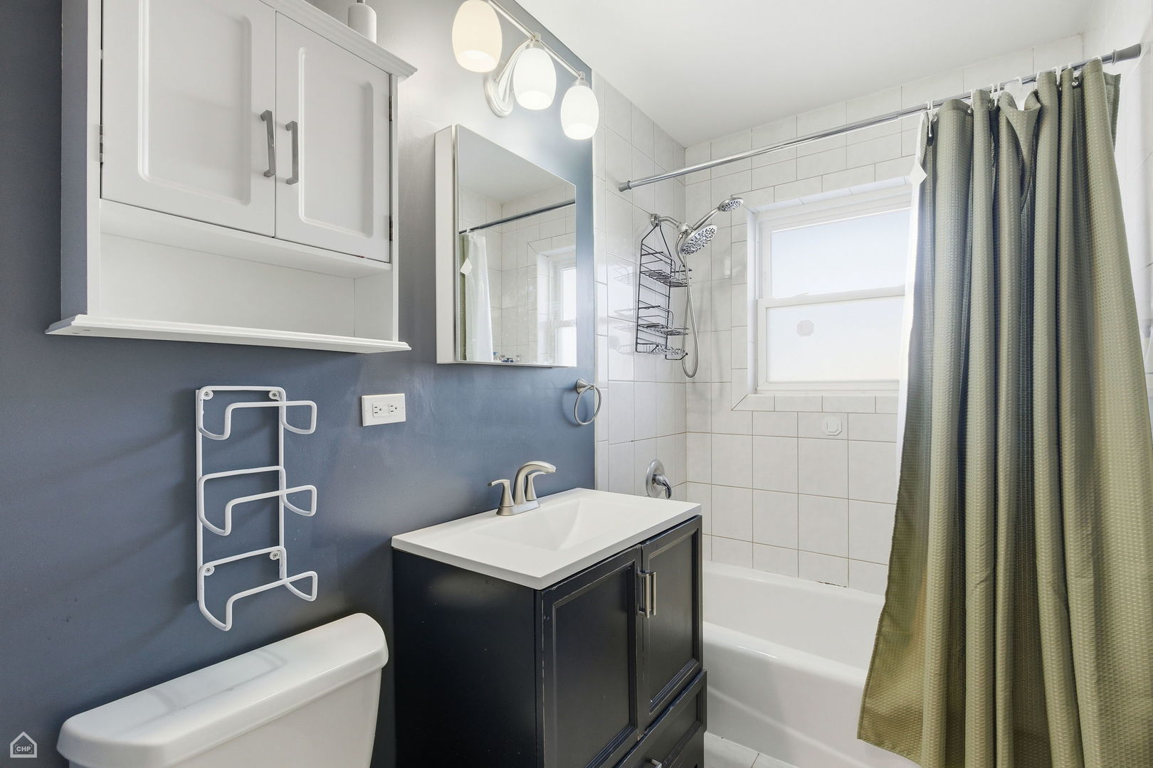 367 Park Avenue Wheeling, IL 60090 - Photo 15 of 19