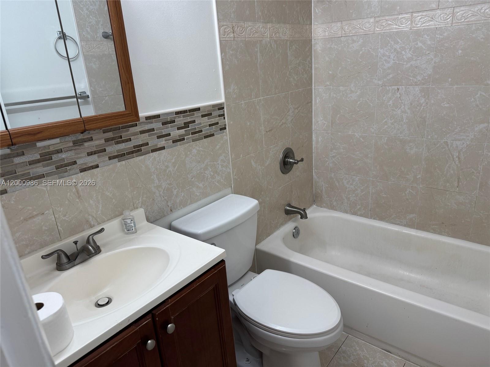 5211 Northwest 16th Street, Unit B Lauderhill, FL 33313 - Photo 11 of 12