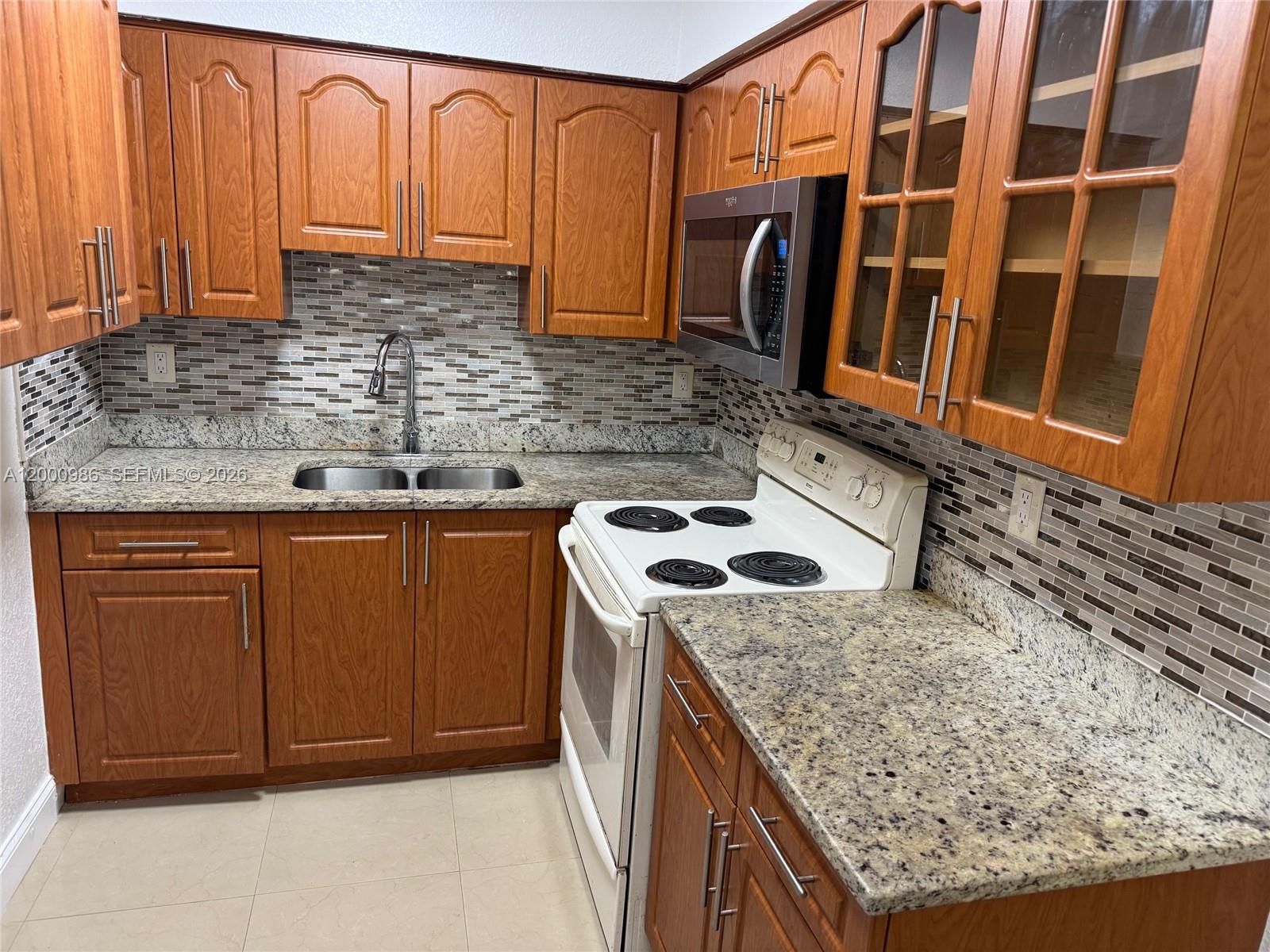 5211 Northwest 16th Street, Unit B Lauderhill, FL 33313 - Photo 3 of 12
