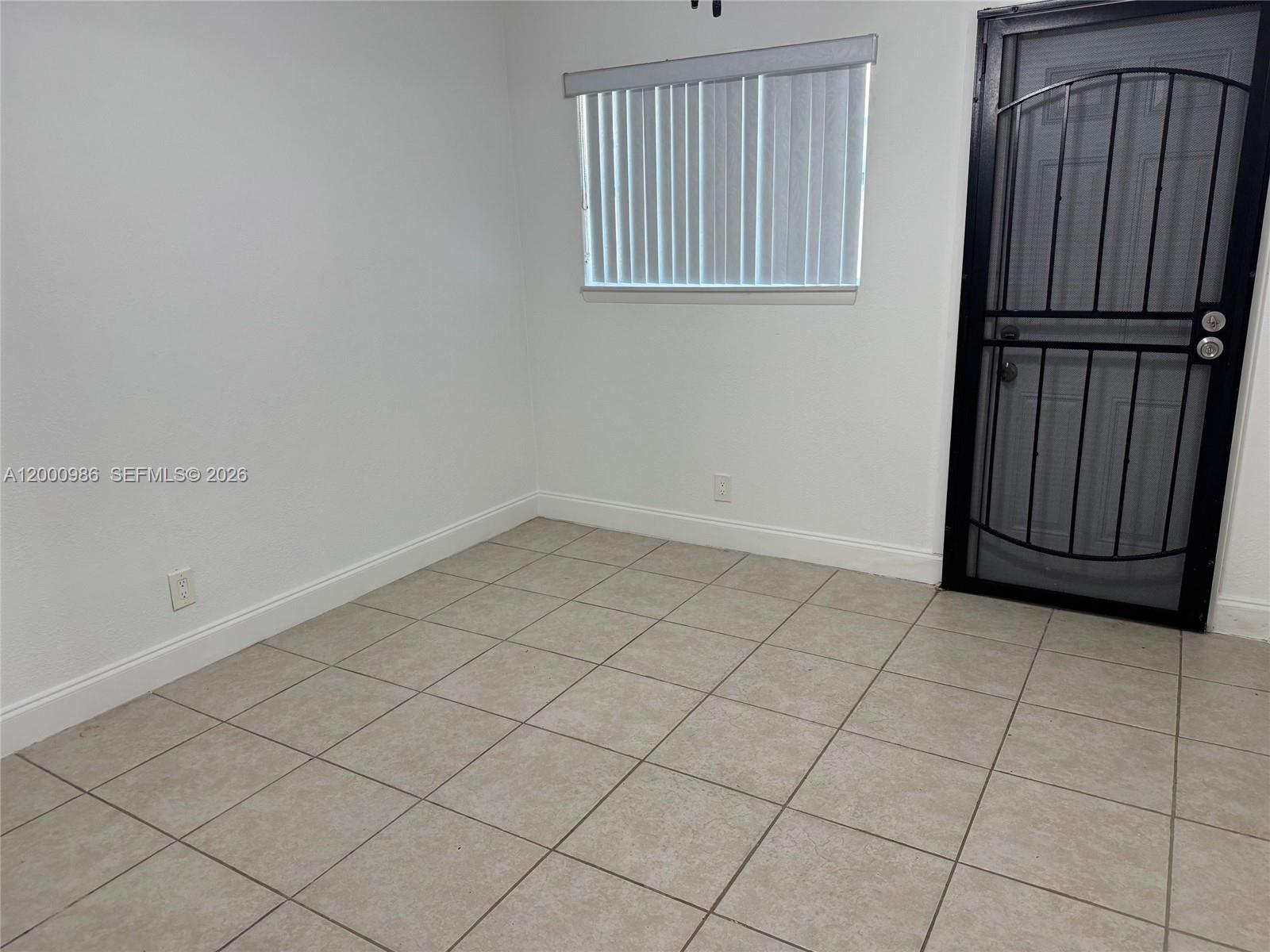 5211 Northwest 16th Street, Unit B Lauderhill, FL 33313 - Photo 4 of 12