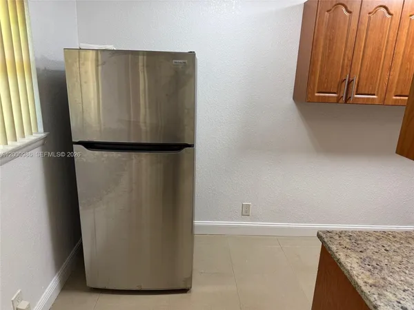 $1,900 | 5211 Northwest 16th Street, Unit B, Lauderhill, FL 33313