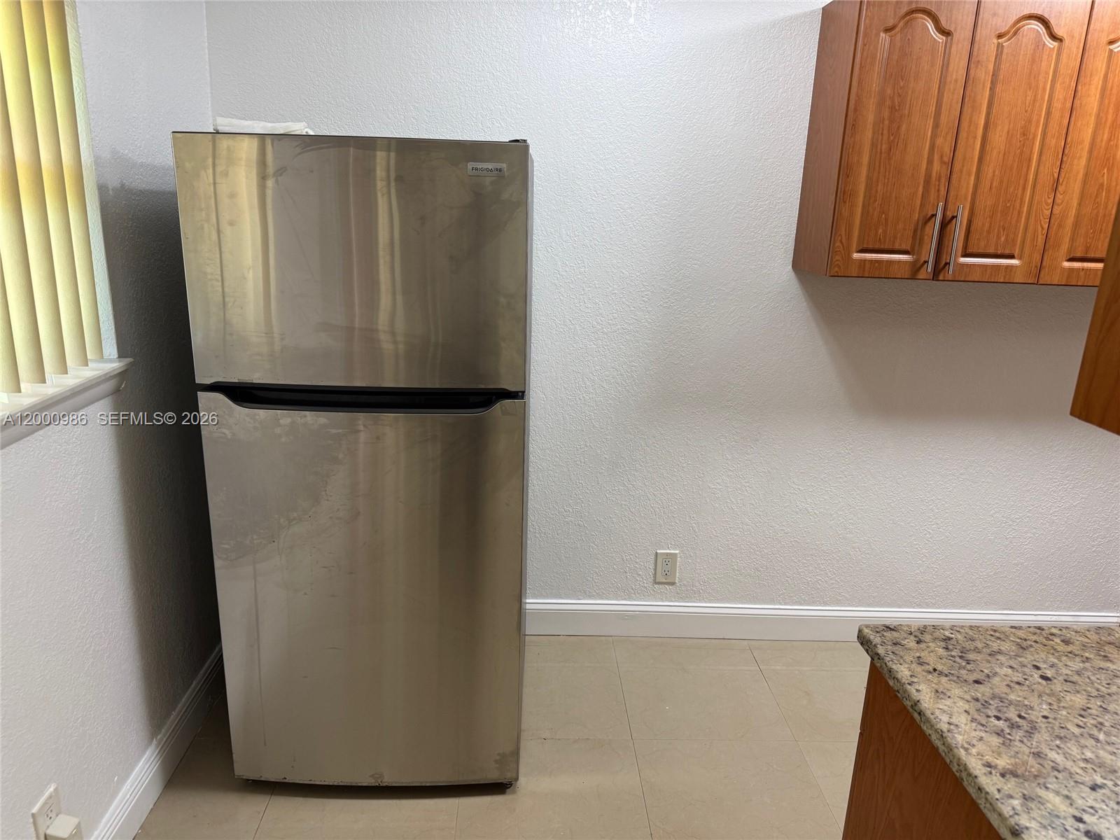 5211 Northwest 16th Street, Unit B Lauderhill, FL 33313 - Photo 5 of 12