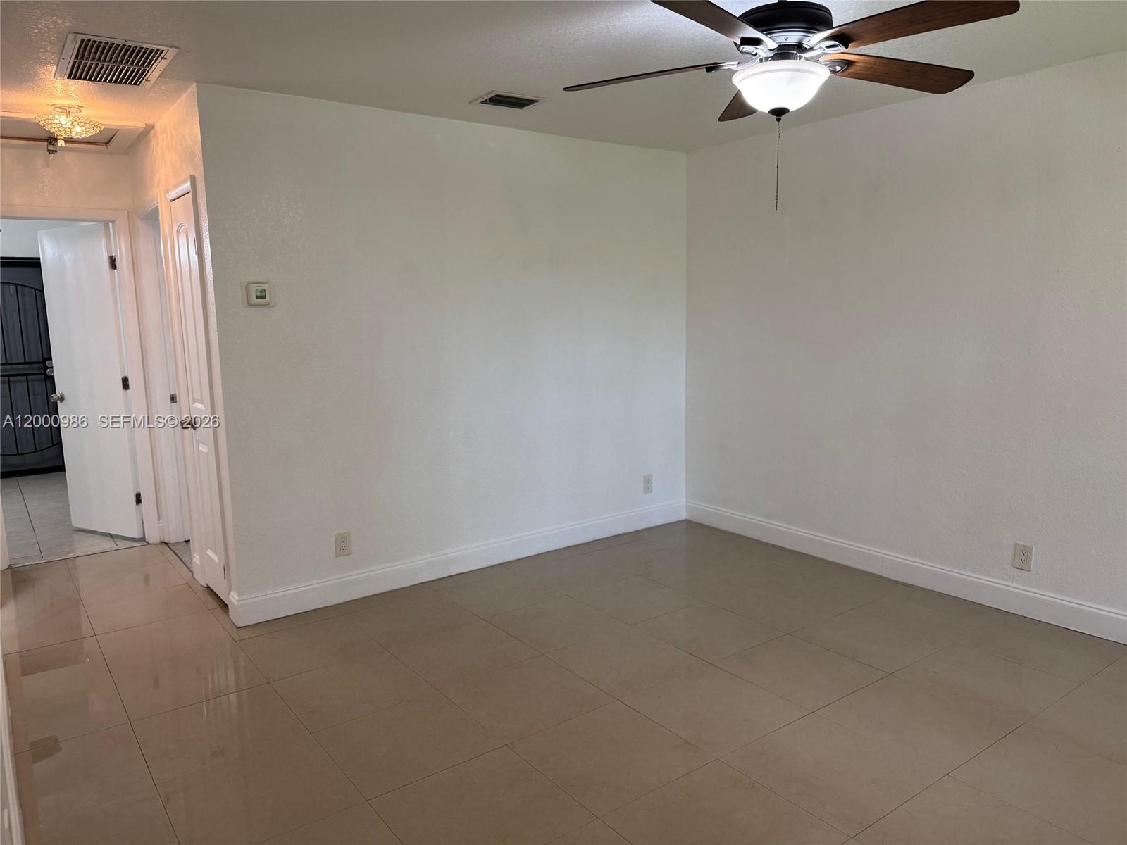 5211 Northwest 16th Street, Unit B Lauderhill, FL 33313 - Photo 7 of 12