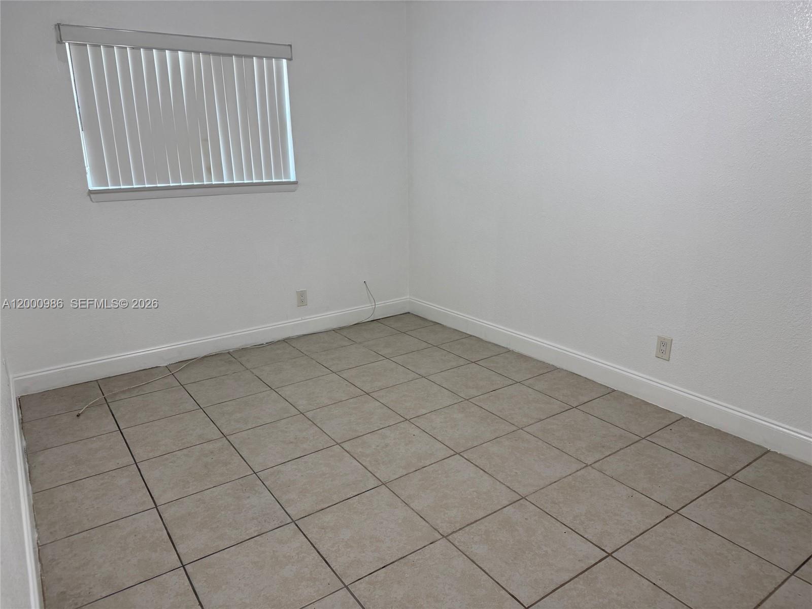 5211 Northwest 16th Street, Unit B Lauderhill, FL 33313 - Photo 8 of 12