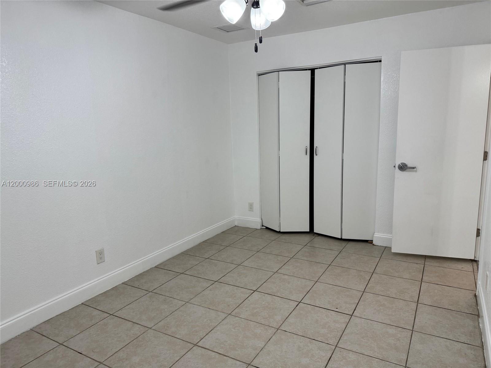 5211 Northwest 16th Street, Unit B Lauderhill, FL 33313 - Photo 9 of 12
