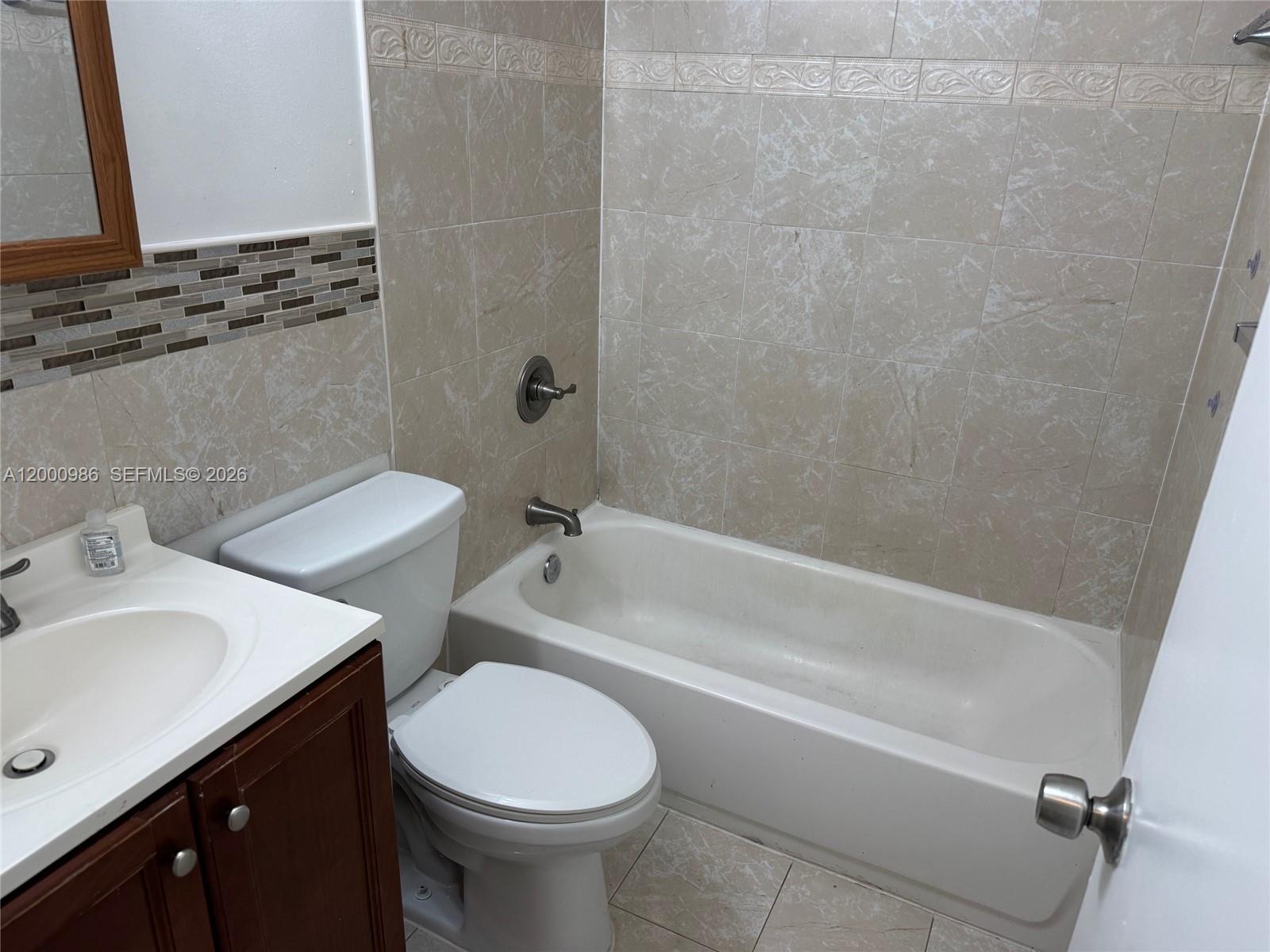 5211 Northwest 16th Street, Unit B Lauderhill, FL 33313 - Photo 10 of 12