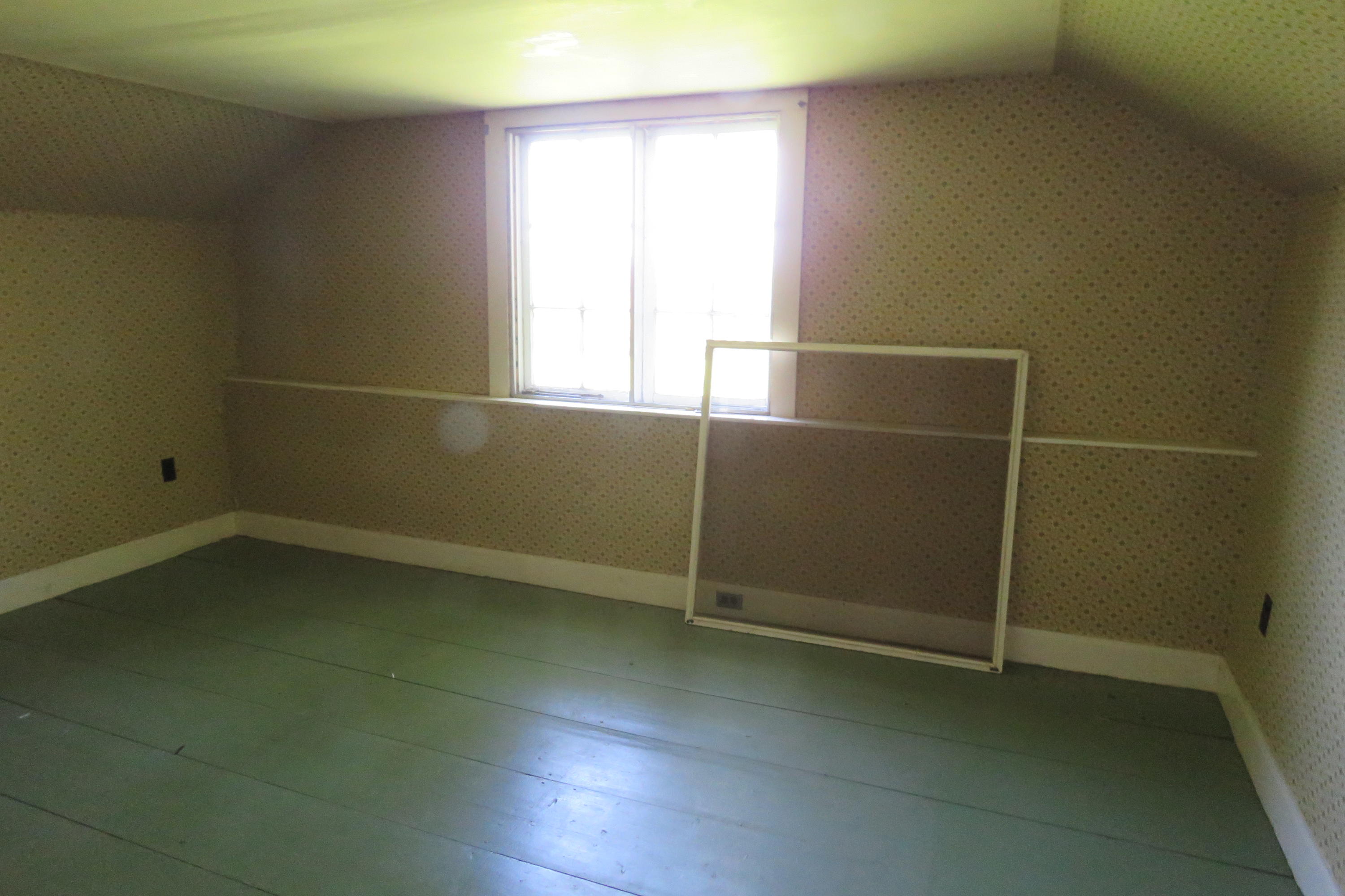 437 Hio Ridge Road Bridgton, ME 04009 - Photo 25 of 29 IMG_2992