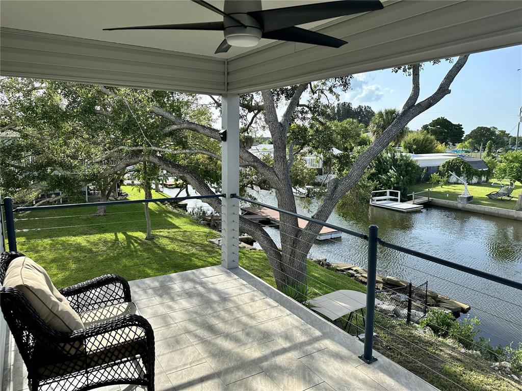 7119 Fair Lane Hudson, FL 34667 - Photo 5 of 44