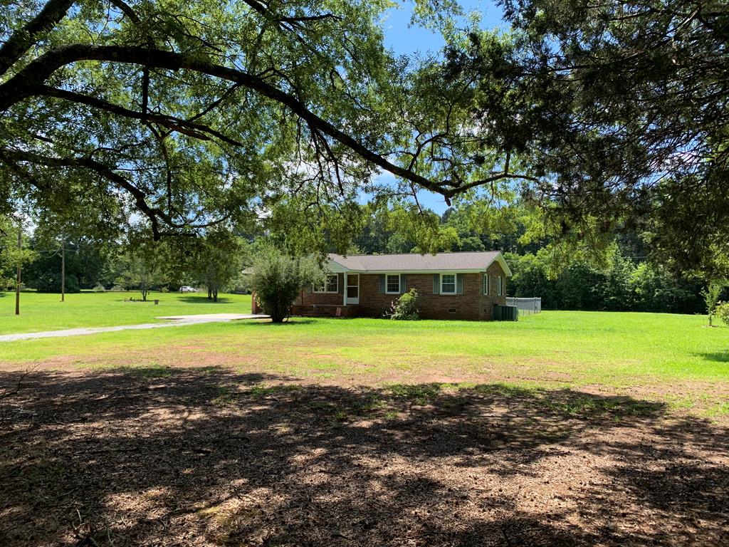 59 Morrison Road Honea Path, SC 29654 - Photo 1 of 10