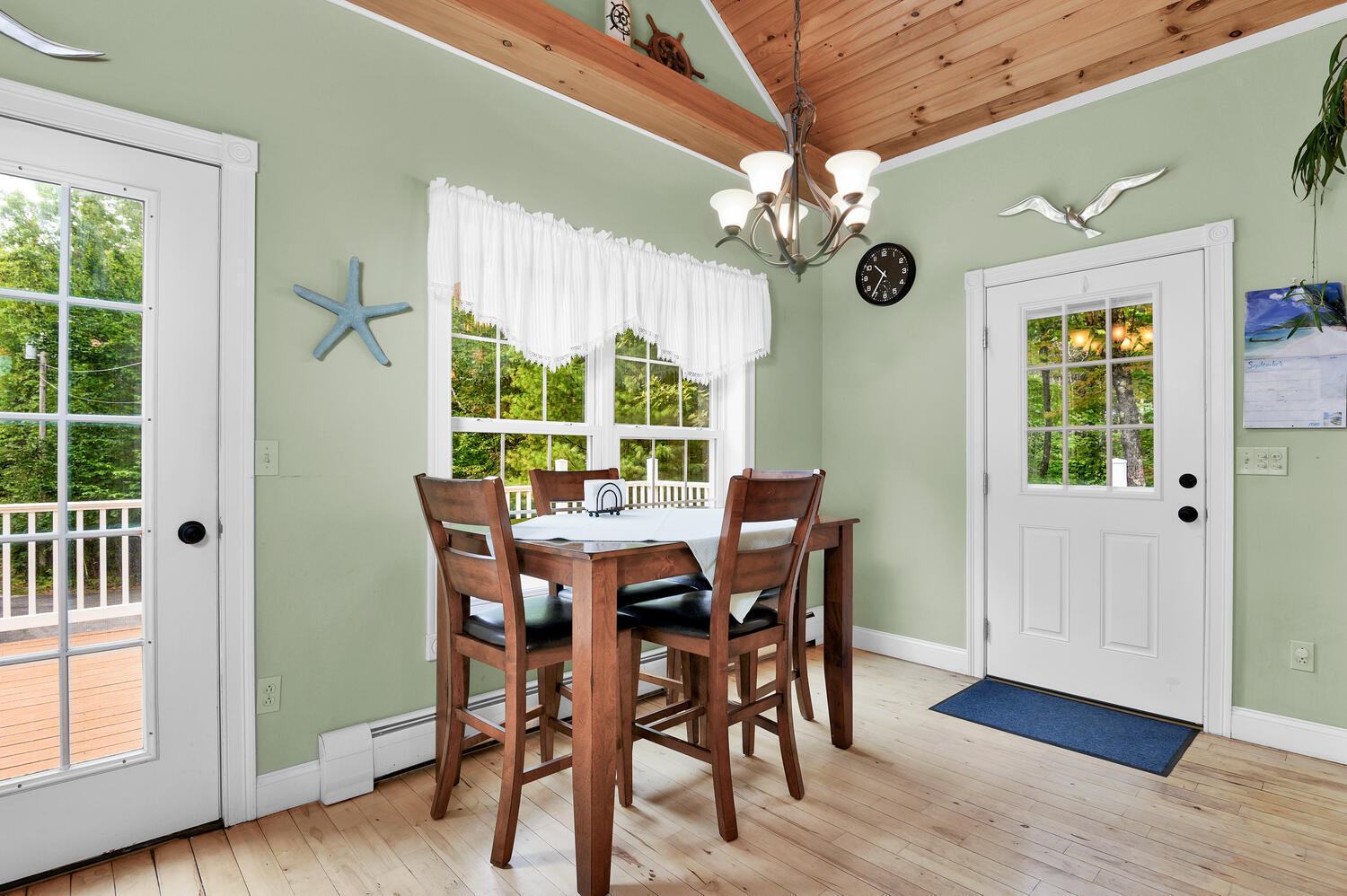 74 Lords Road North Waterboro, ME 04061 - Photo 12 of 39 12