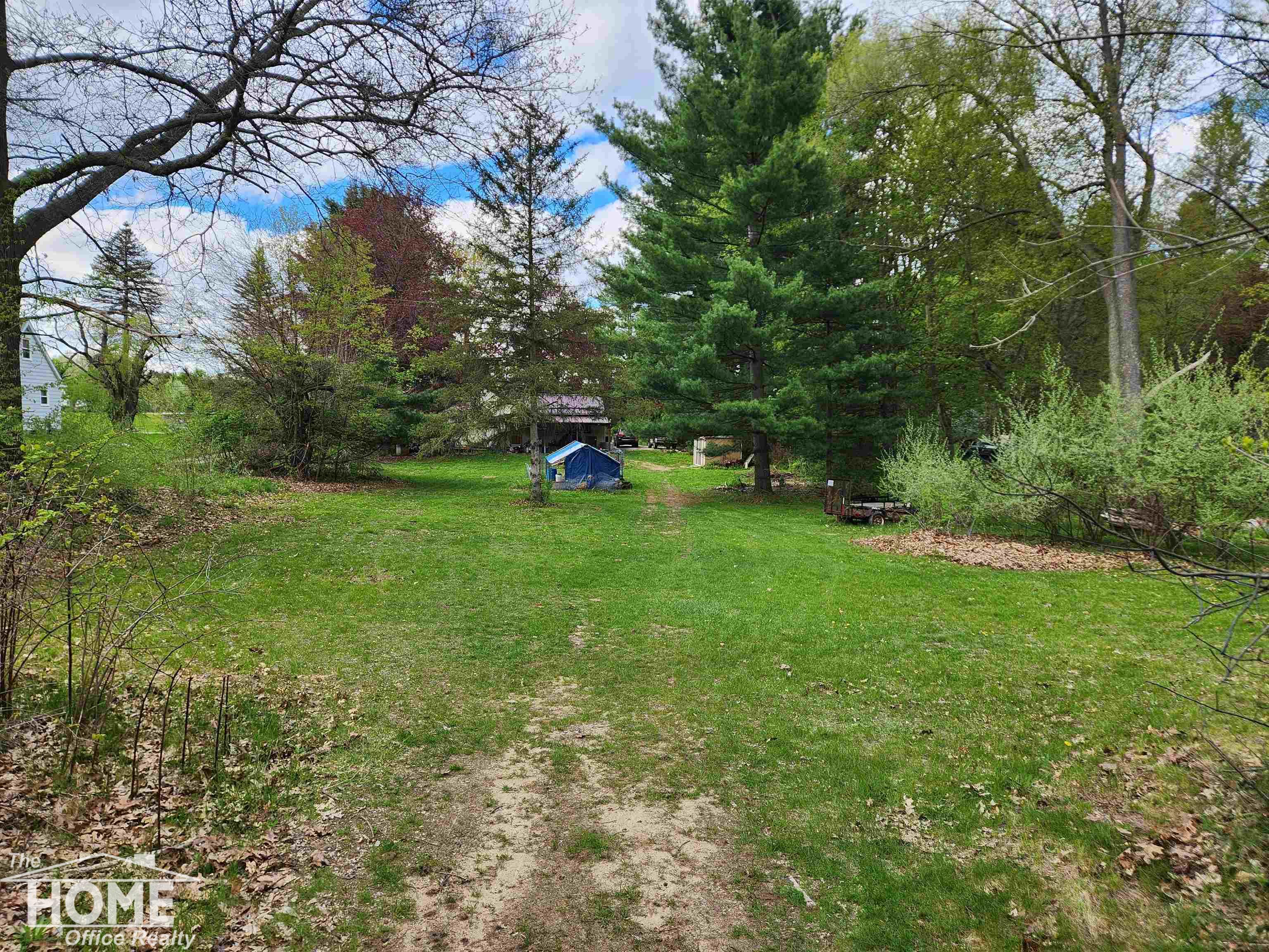7405 West Lansing Road Shaftsburg, MI 48872 - Photo 6 of 37
