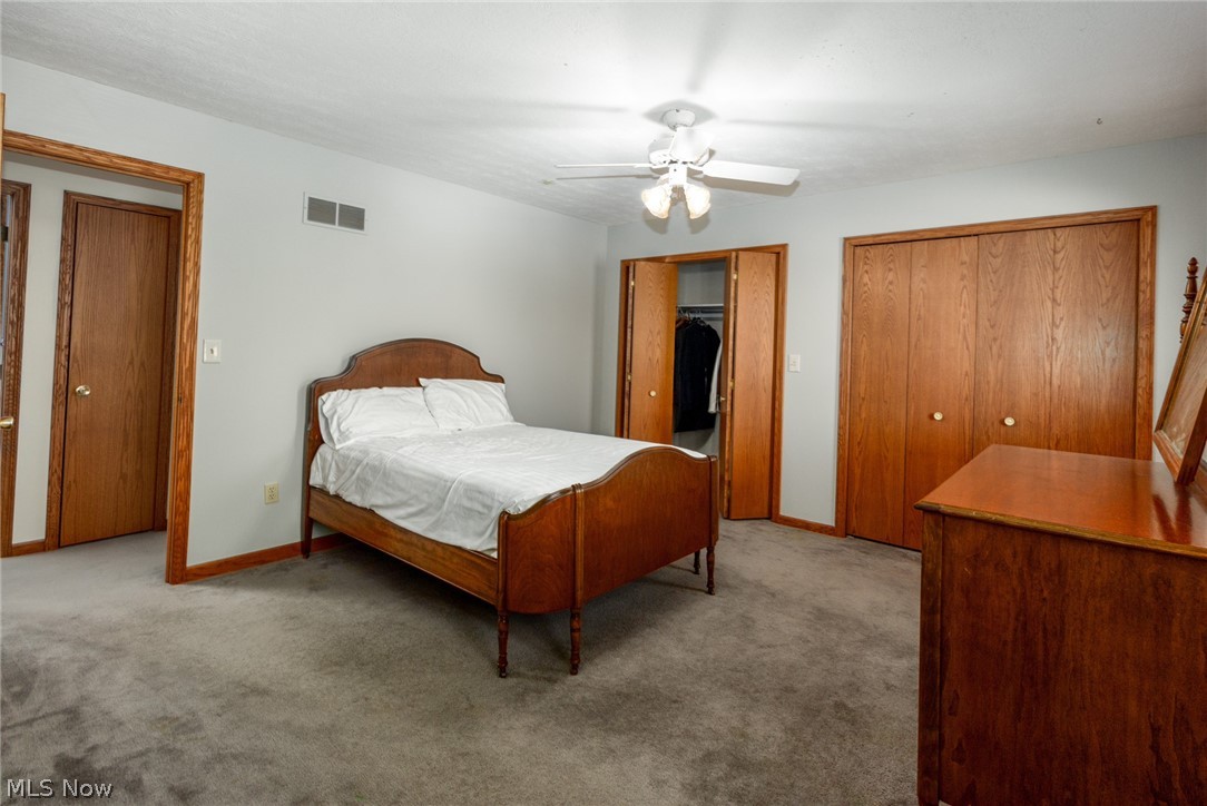 884 Bridge Road Akron, OH 44312 - Photo 19 of 28 Gallery Image 19