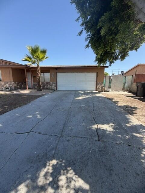 82301 Olivera Way Indio, CA 92201 - Photo 3 of 14 4d41b8dc-fb0a-476f-96d8-b771fa40c24d