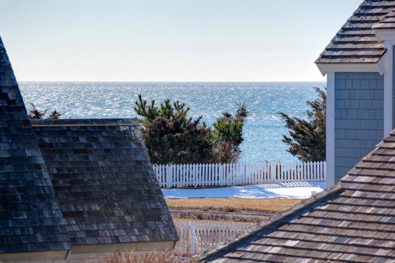 9 Hammock Pond Road Mashpee, MA 02649 - Photo 14 of 16