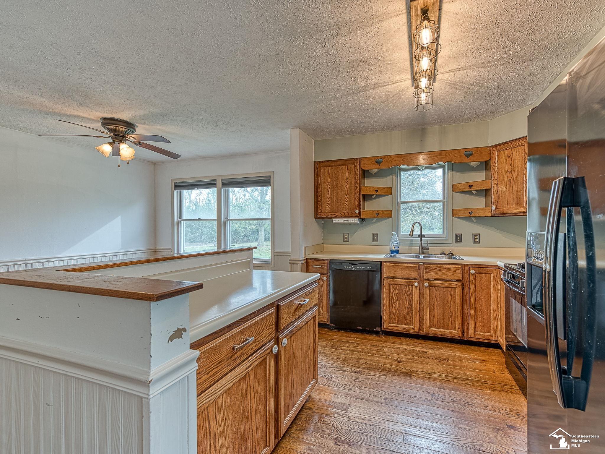 5285 Jackman Road Ida, MI 48140 - Photo 4 of 48