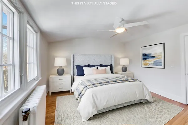 $300,000 | 555 Hill Terrace, Unit 307, Winnetka, IL 60093