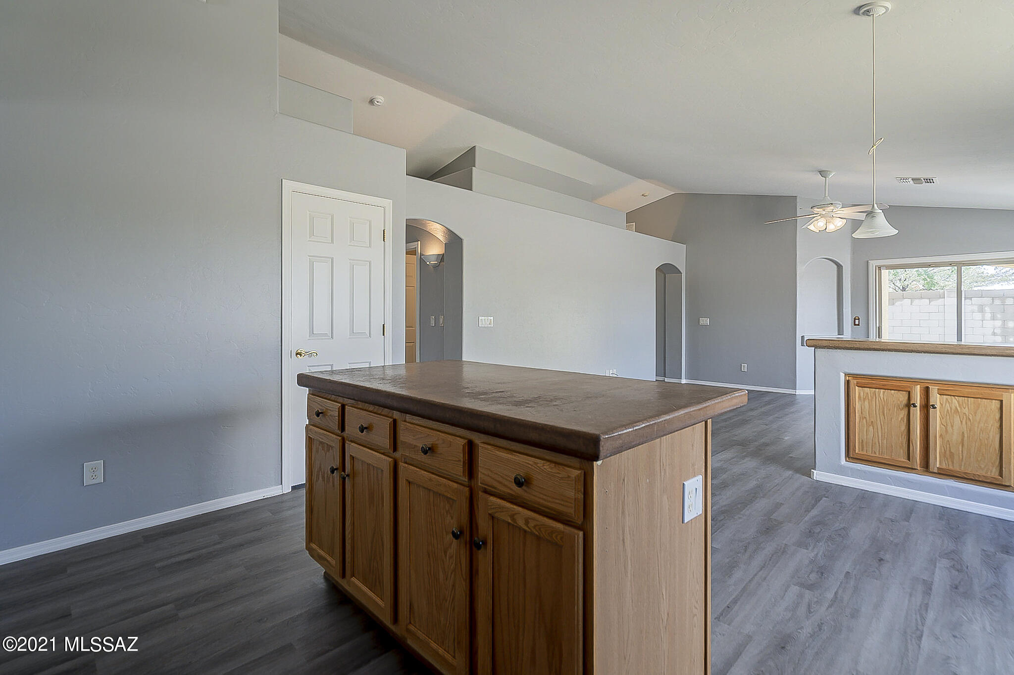 8410 South Burien Road Tucson, AZ 85747 - Photo 11 of 36