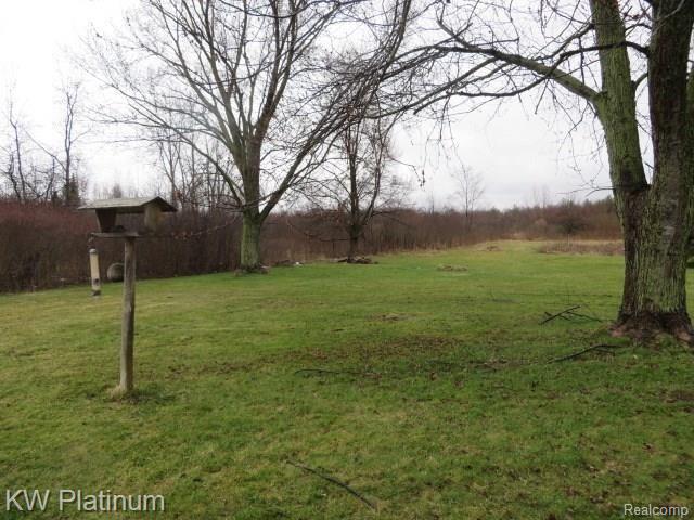1479 South Range Road St. Clair, MI 48079 - Photo 30 of 40 IMG_3312.JPG