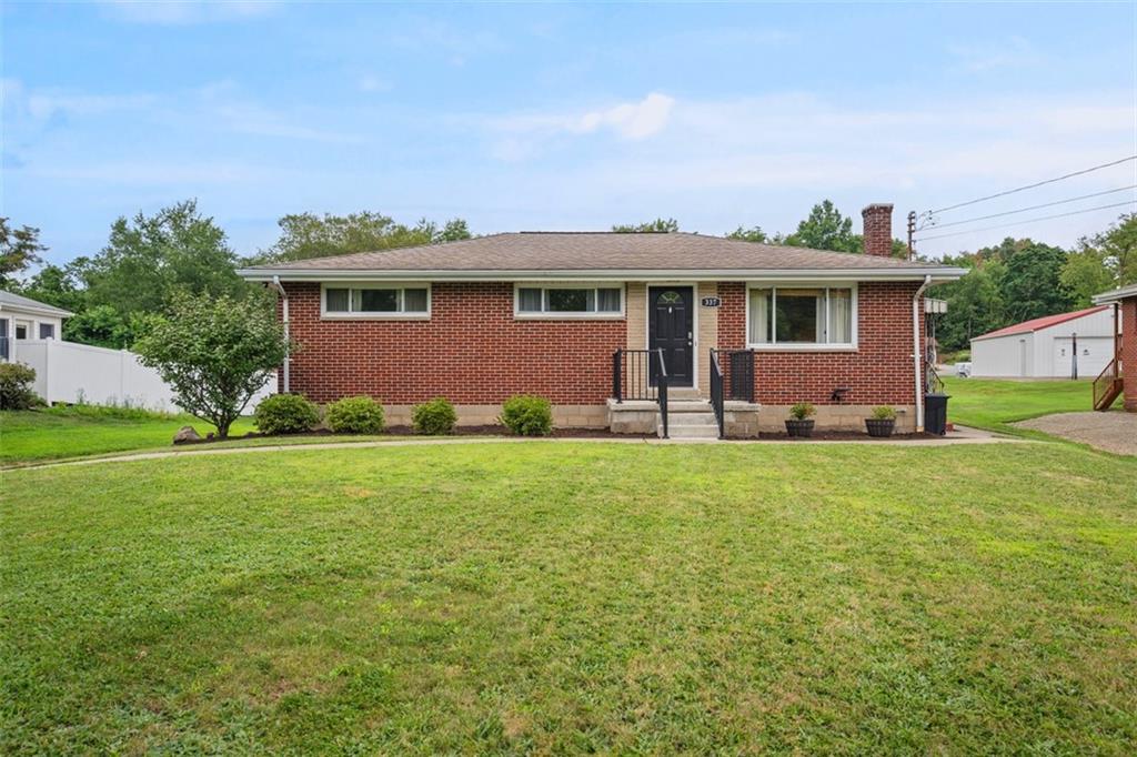 337 East Union Road Cheswick, PA 15024 - Photo 1 of 39 Gallery Image 1