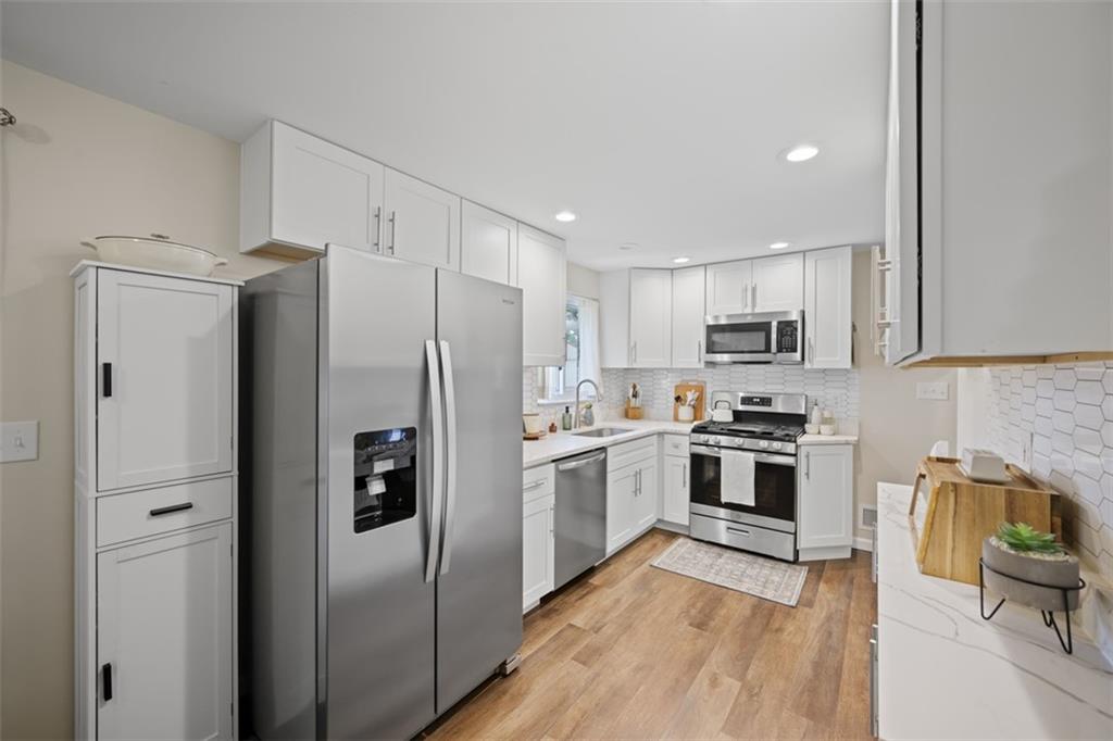 337 East Union Road Cheswick, PA 15024 - Photo 11 of 39 Gallery Image 11