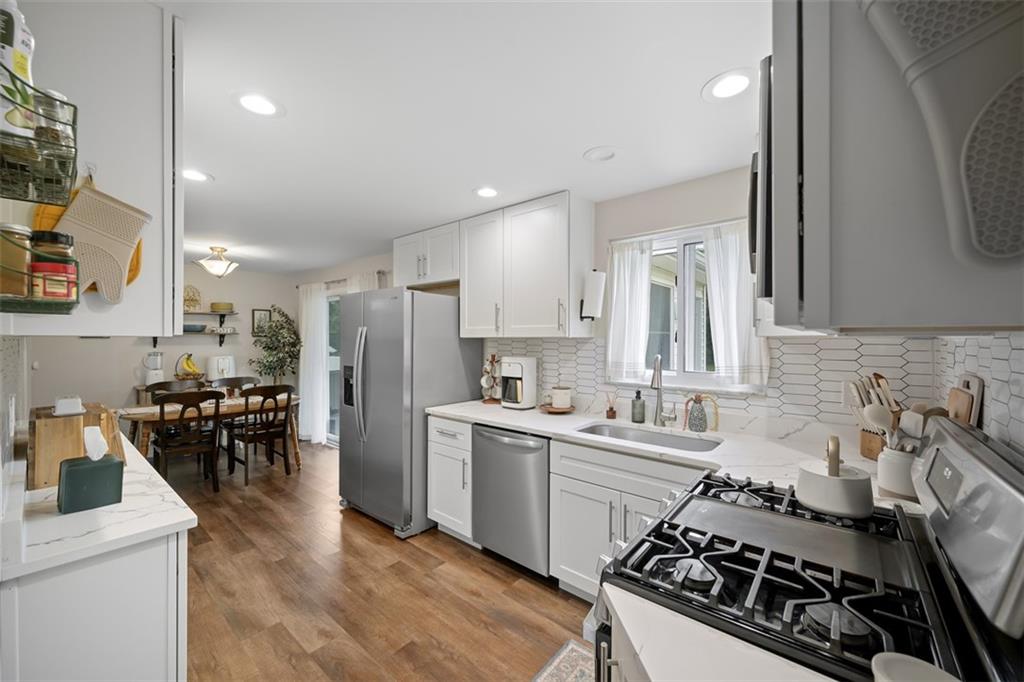 337 East Union Road Cheswick, PA 15024 - Photo 13 of 39 Gallery Image 13