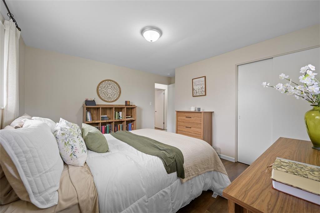 337 East Union Road Cheswick, PA 15024 - Photo 20 of 39 Gallery Image 20