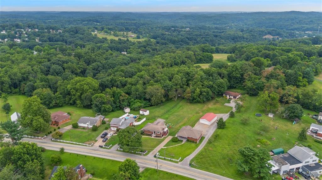 337 East Union Road Cheswick, PA 15024 - Photo 2 of 39 Gallery Image 2