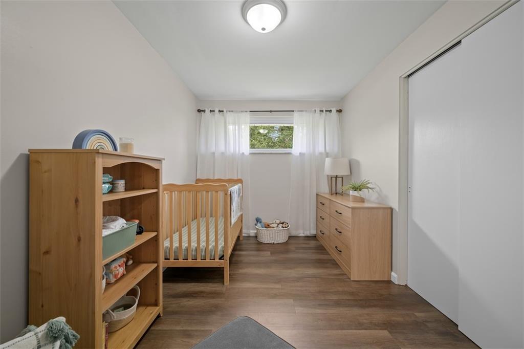 337 East Union Road Cheswick, PA 15024 - Photo 22 of 39 Gallery Image 22