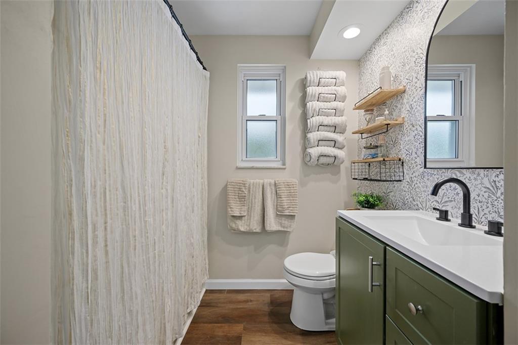 337 East Union Road Cheswick, PA 15024 - Photo 23 of 39 Gallery Image 23