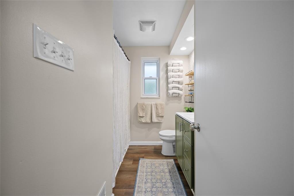 337 East Union Road Cheswick, PA 15024 - Photo 24 of 39 Gallery Image 24