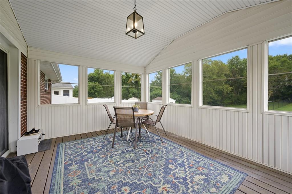 337 East Union Road Cheswick, PA 15024 - Photo 29 of 39 Gallery Image 29