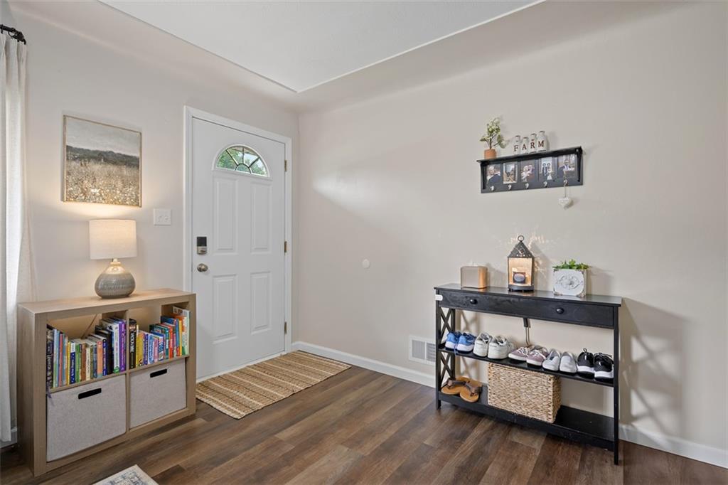 337 East Union Road Cheswick, PA 15024 - Photo 3 of 39 Gallery Image 3
