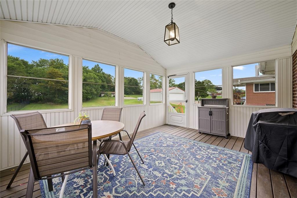 337 East Union Road Cheswick, PA 15024 - Photo 31 of 39 Gallery Image 31